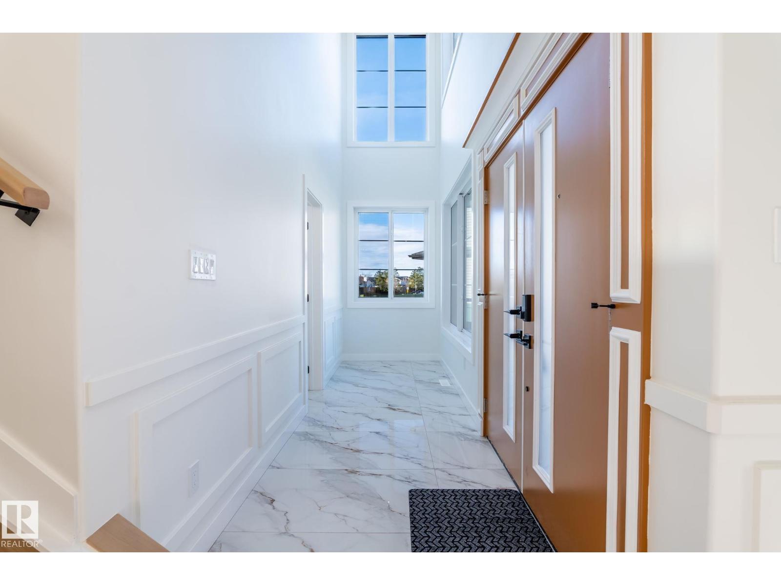 2005 154 AV NW, Edmonton