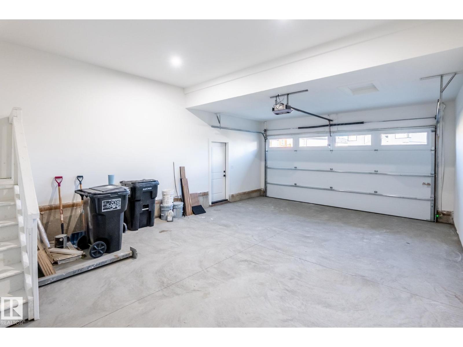 2005 154 AV NW, Edmonton