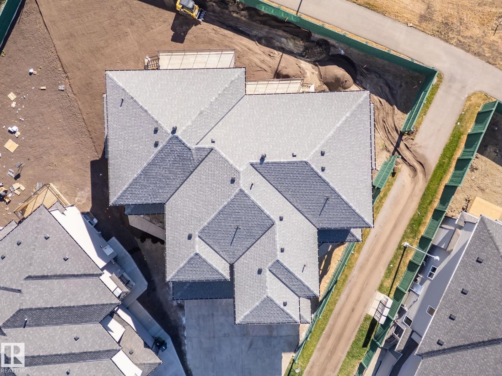 2005 154 AV NW, Edmonton