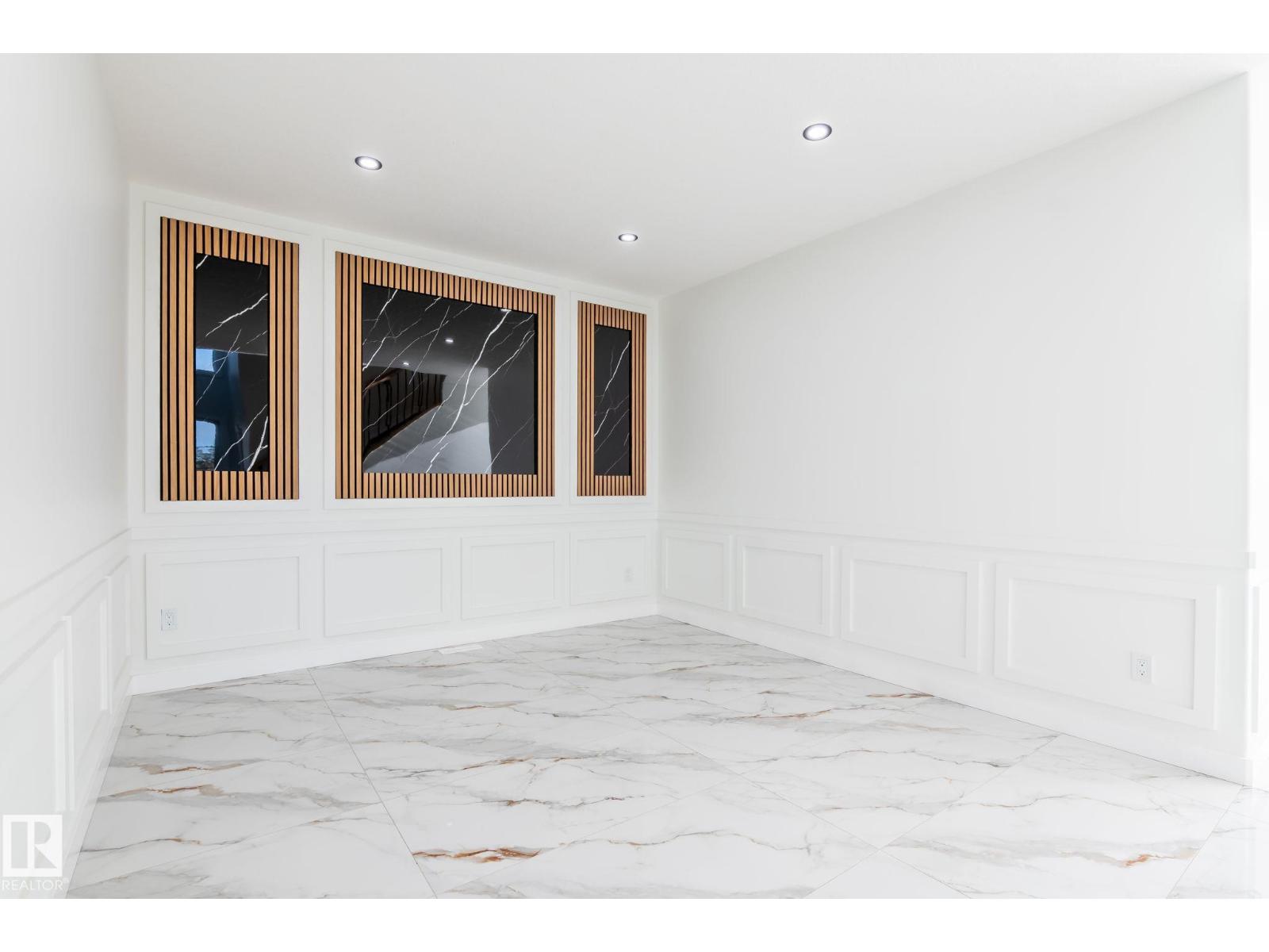 2005 154 AV NW, Edmonton