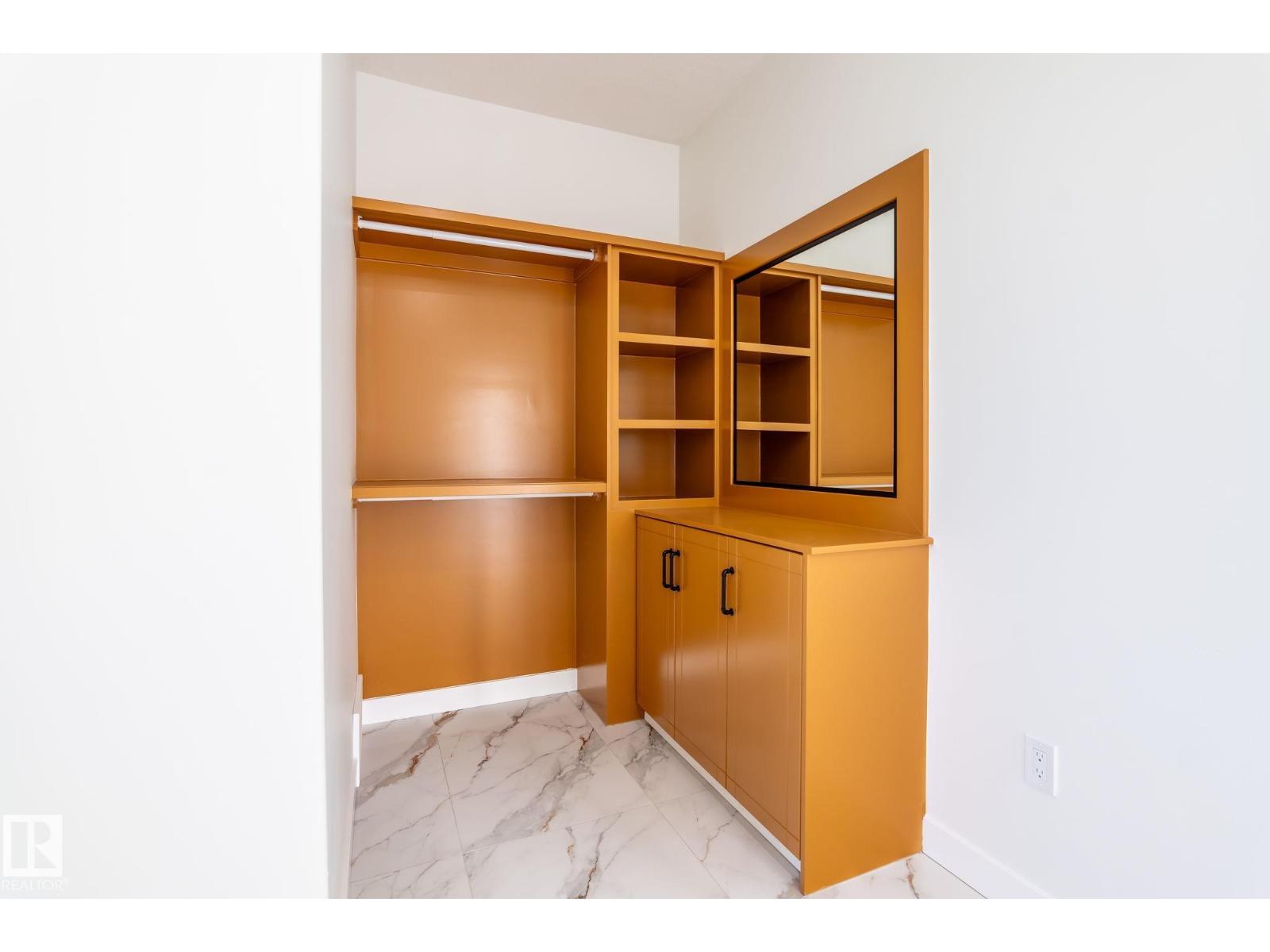 2005 154 AV NW, Edmonton