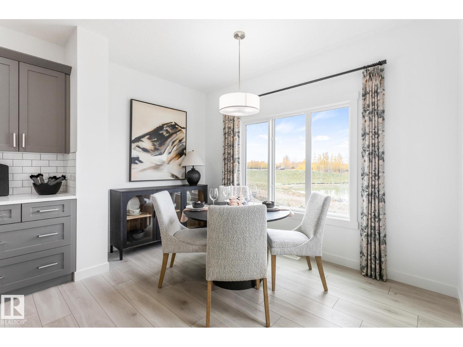 319 157 AV NE, Edmonton