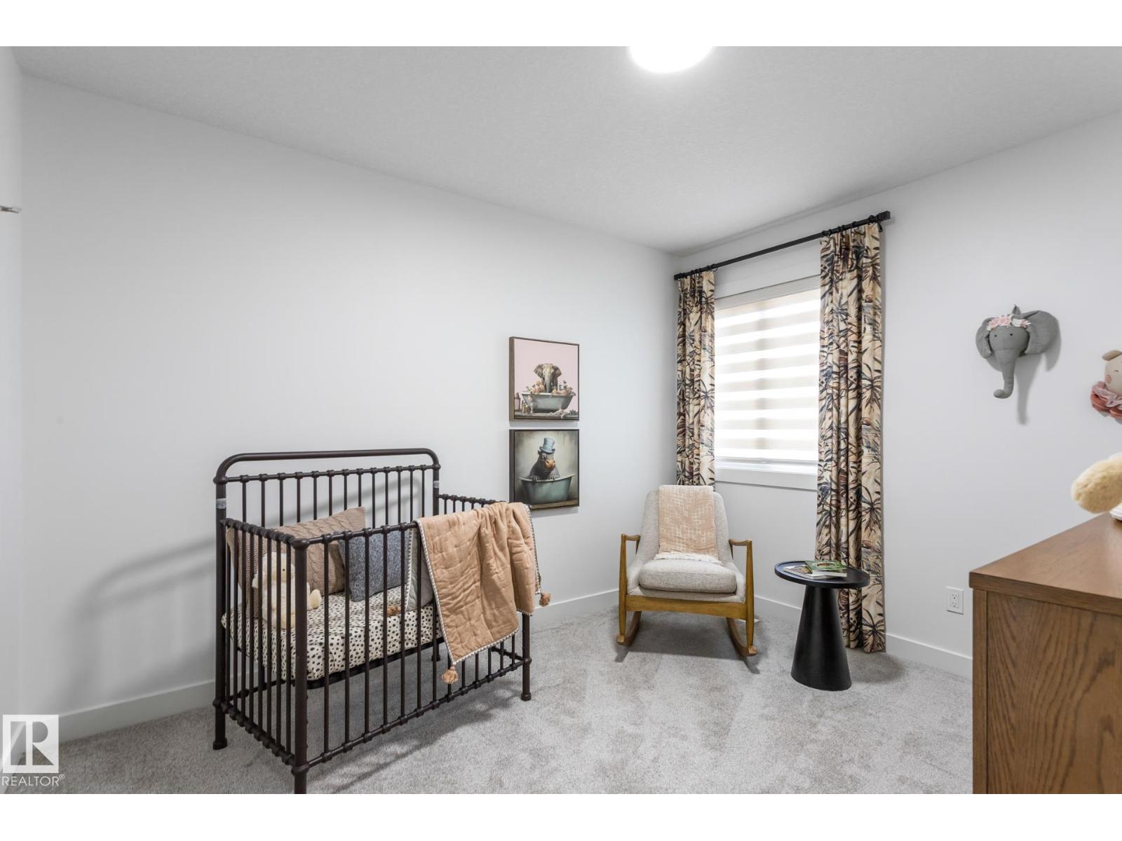 319 157 AV NE, Edmonton