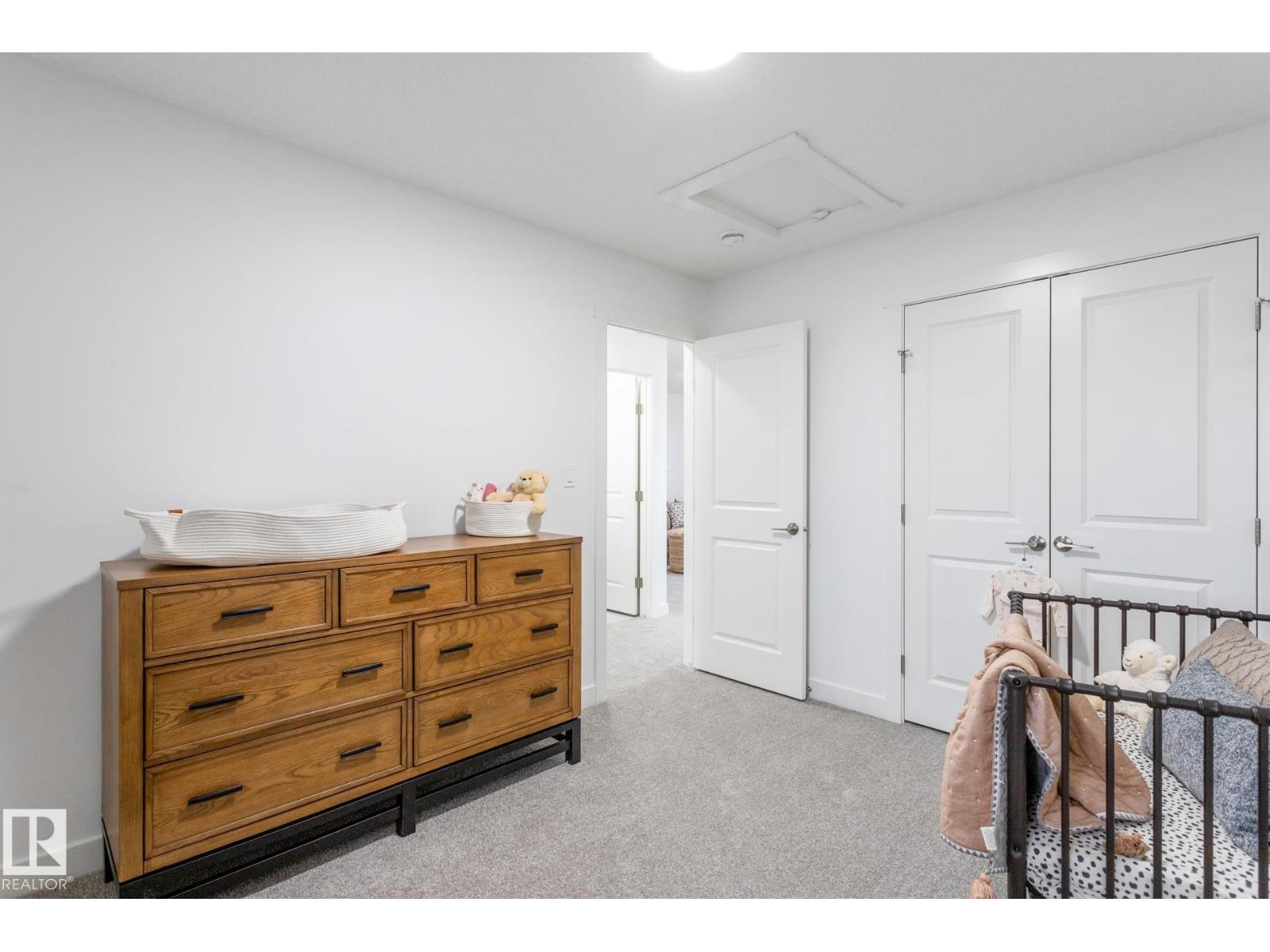 319 157 AV NE, Edmonton