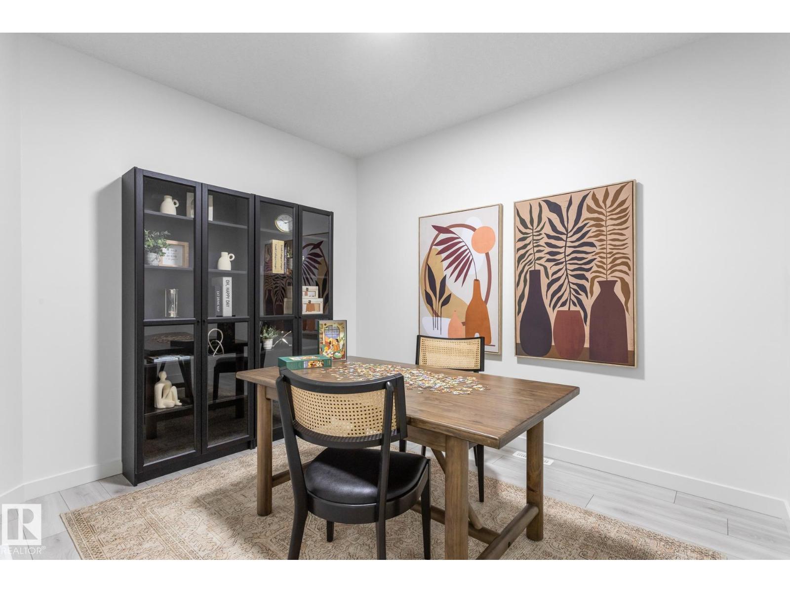 319 157 AV NE, Edmonton