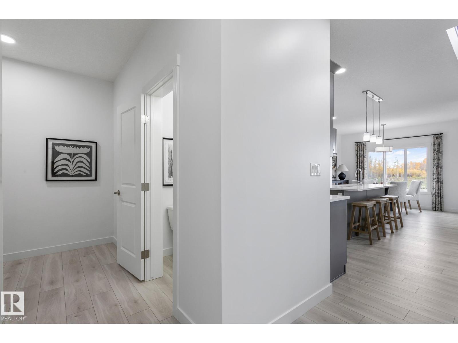 319 157 AV NE, Edmonton