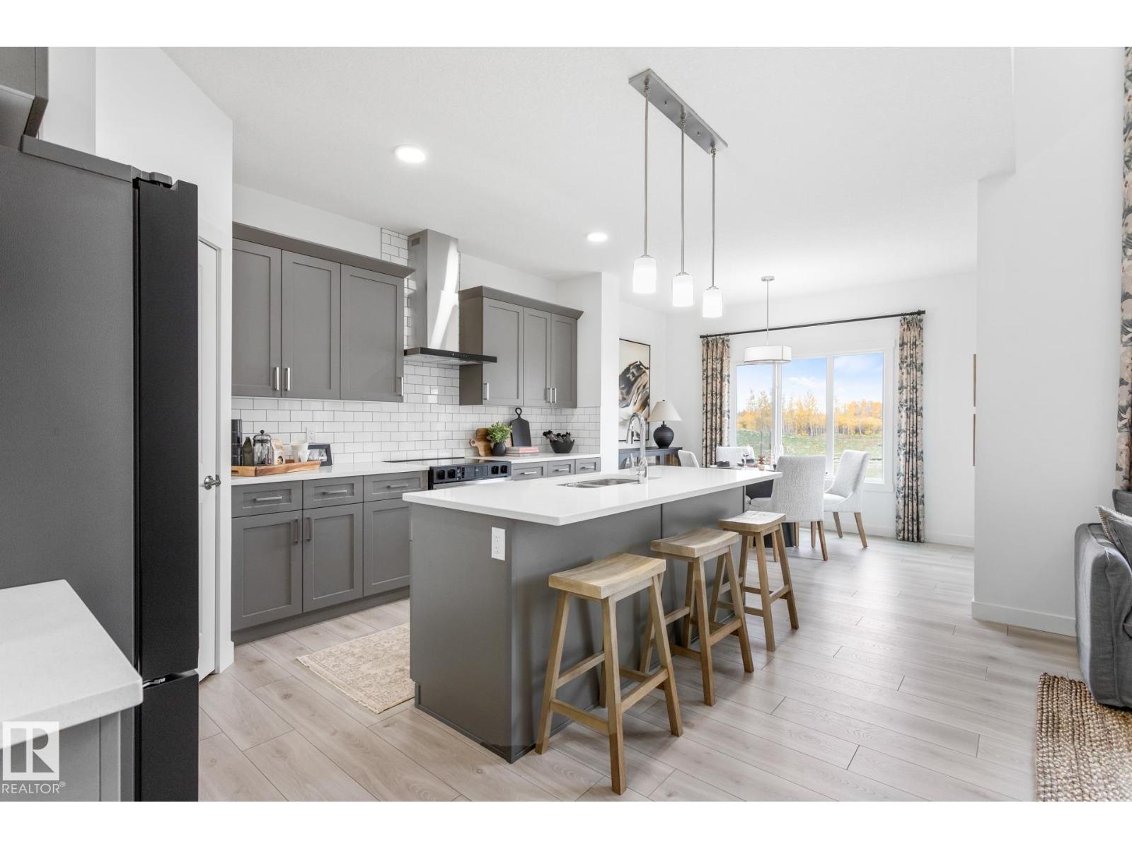 319 157 AV NE, Edmonton