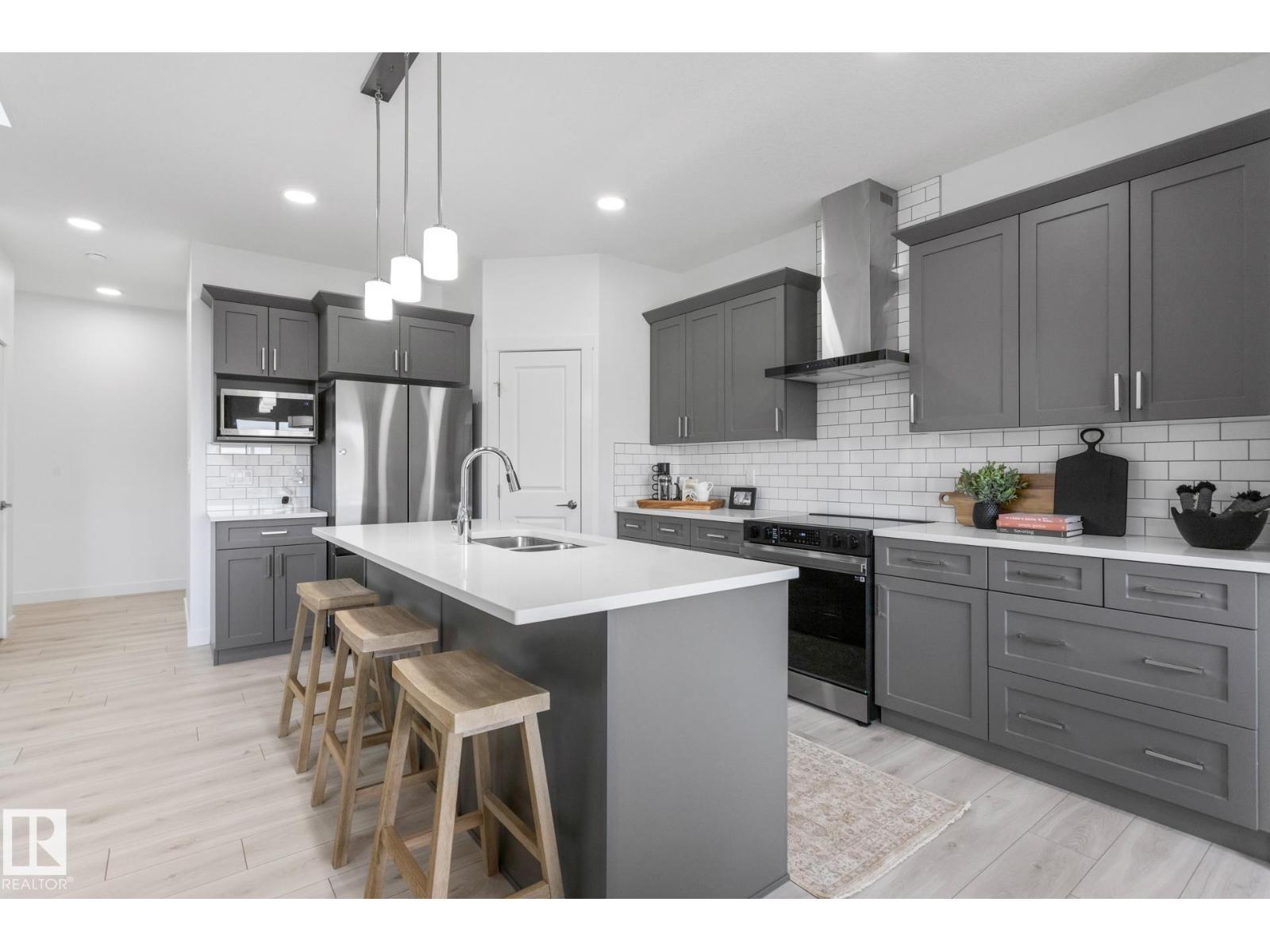 319 157 AV NE, Edmonton