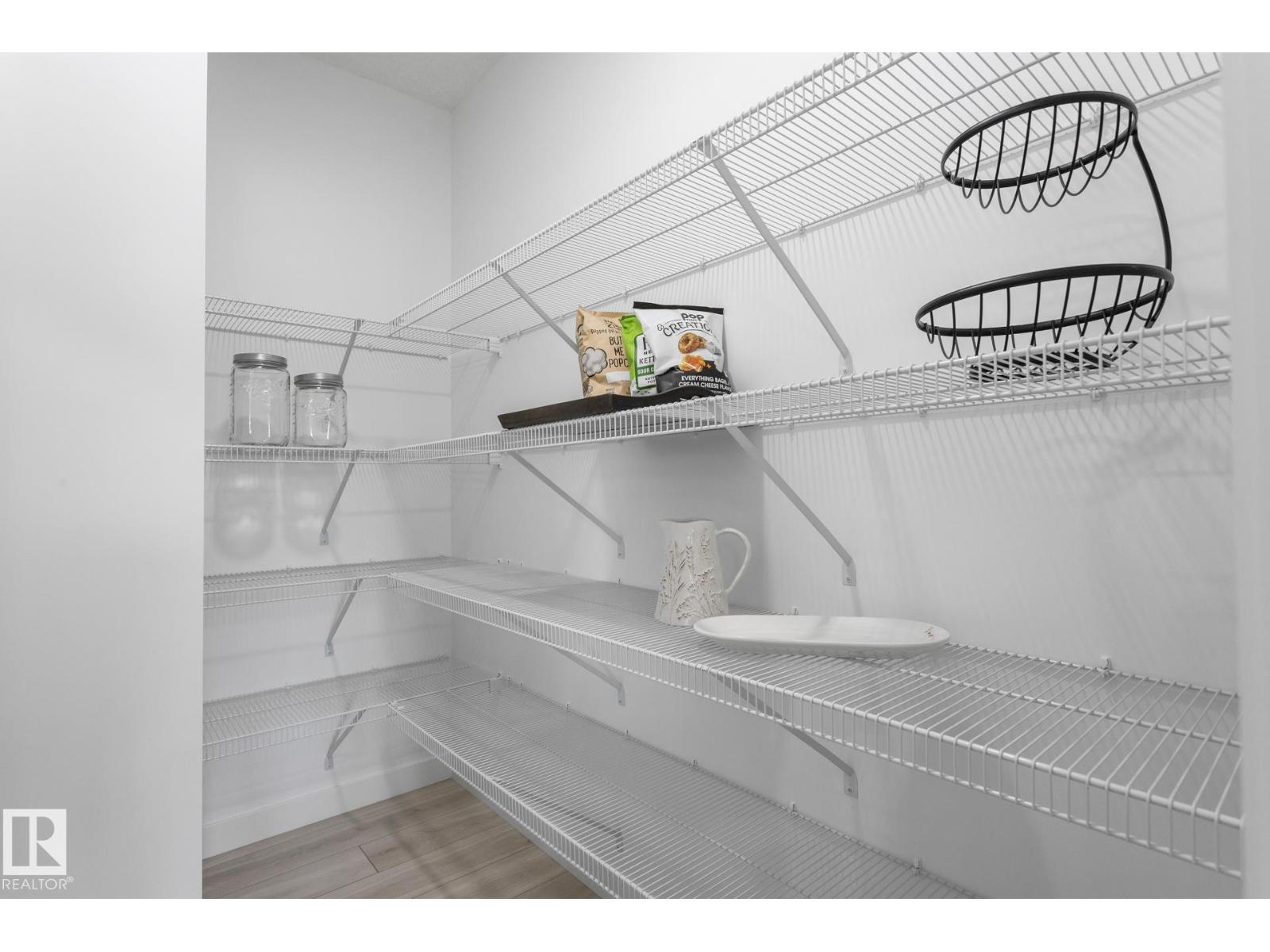 319 157 AV NE, Edmonton