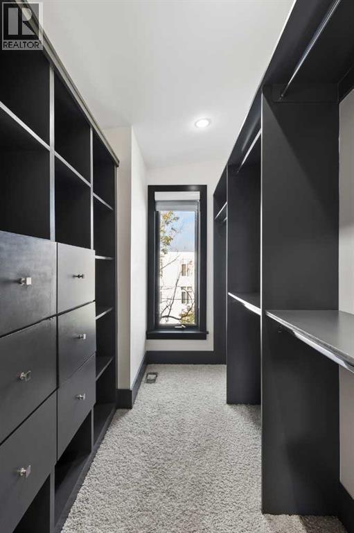 Single Family House for Sale in   Street SW Bankview Calgary 