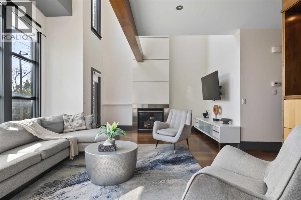 Single Family House for Sale in   Street SW Bankview Calgary 