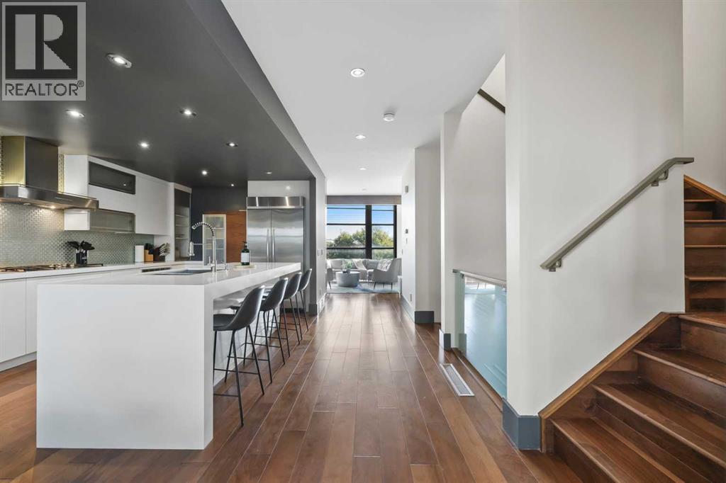 Single Family House for Sale in   Street SW Bankview Calgary 