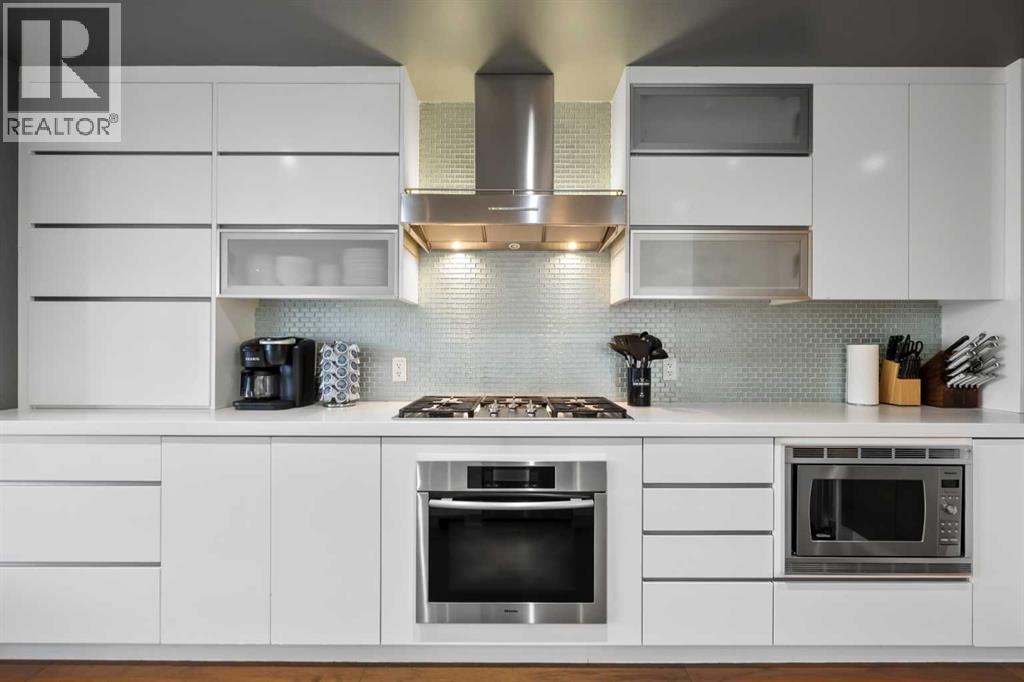 Single Family House for Sale in   Street SW Bankview Calgary 