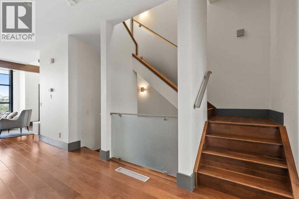 Single Family House for Sale in   Street SW Bankview Calgary 