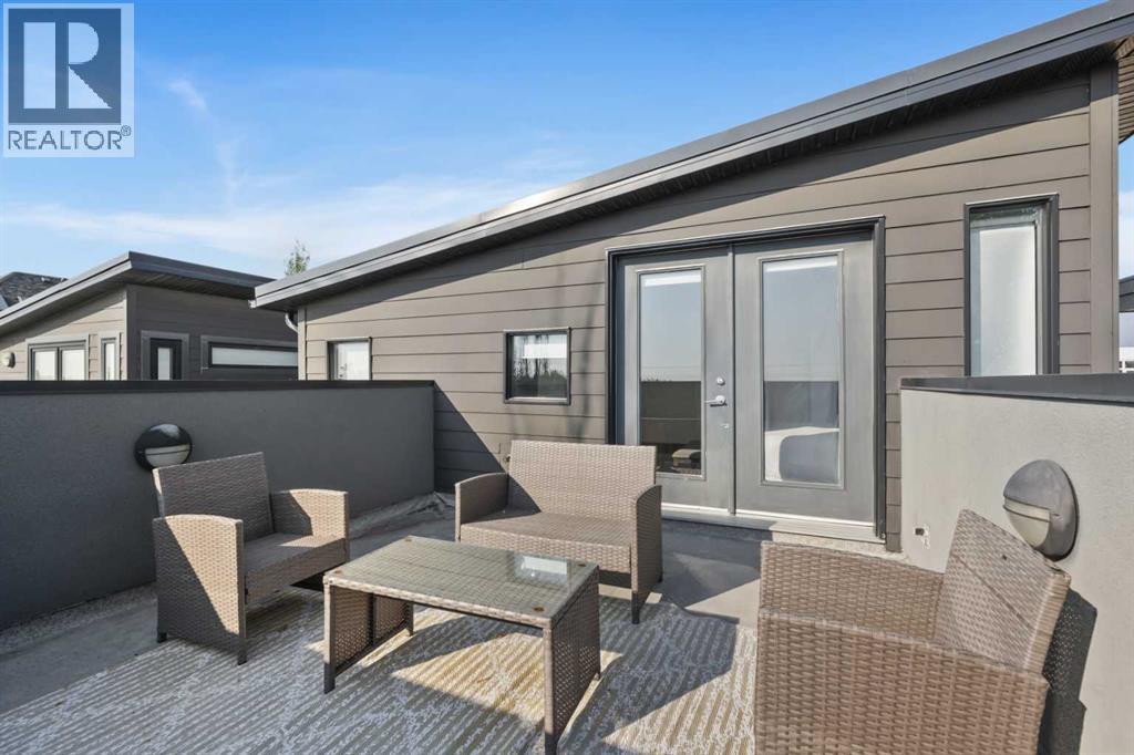 Single Family House for Sale in   Street SW Bankview Calgary 