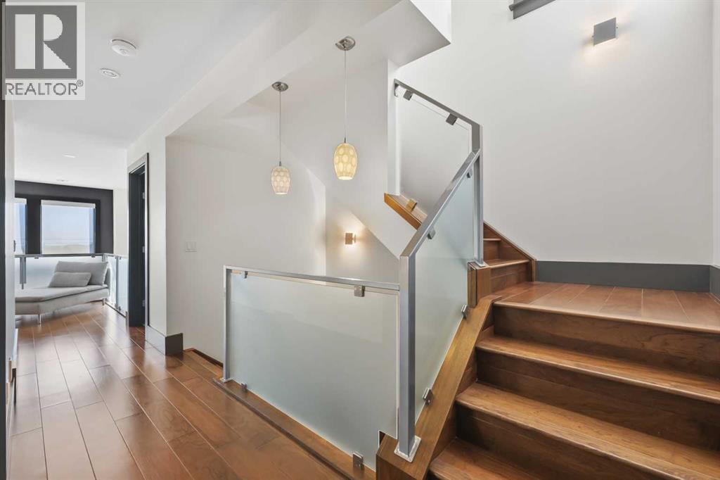 Single Family House for Sale in   Street SW Bankview Calgary 