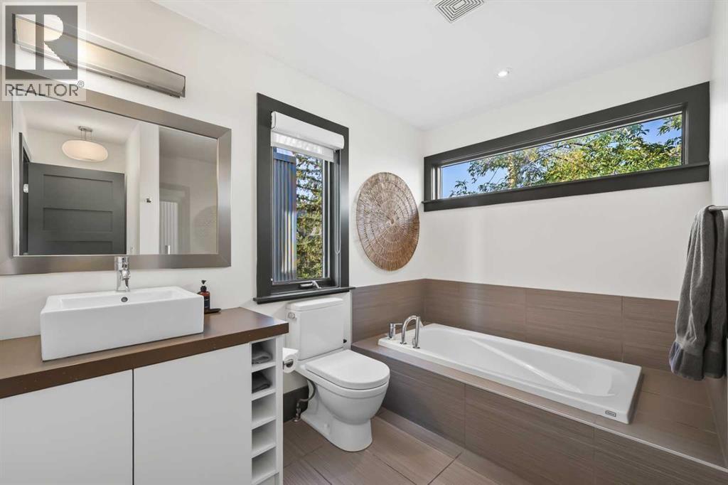 Single Family House for Sale in   Street SW Bankview Calgary 