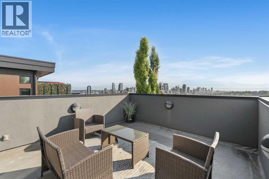 Single Family House for Sale in   Street SW Bankview Calgary 