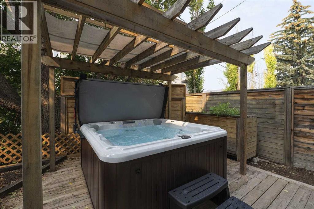 Single Family House for Sale in   Street SW Bankview Calgary 