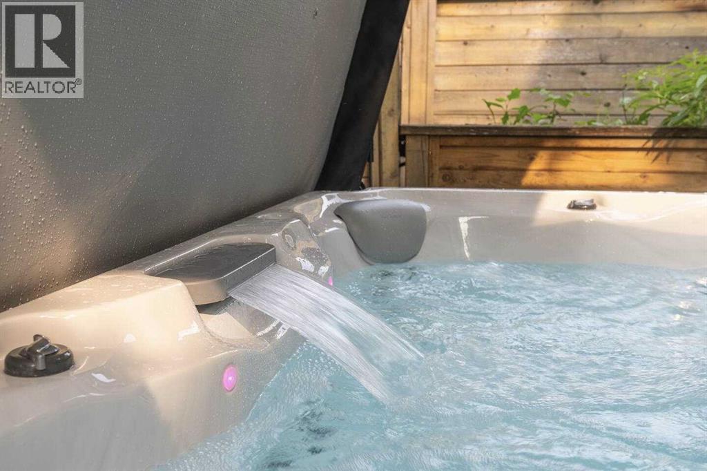 Single Family House for Sale in   Street SW Bankview Calgary 