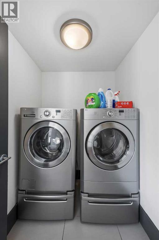 Single Family House for Sale in   Street SW Bankview Calgary 