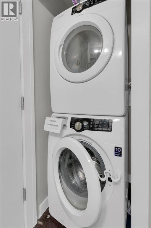 Single Family House for Sale in   A Street NW Sunnyside Calgary 