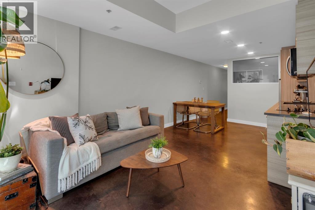 Single Family House for Sale in   A Street NW Sunnyside Calgary 