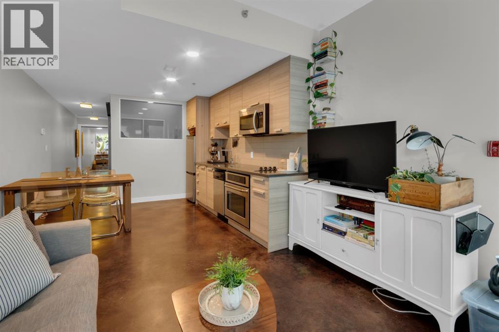 Single Family House for Sale in   A Street NW Sunnyside Calgary 