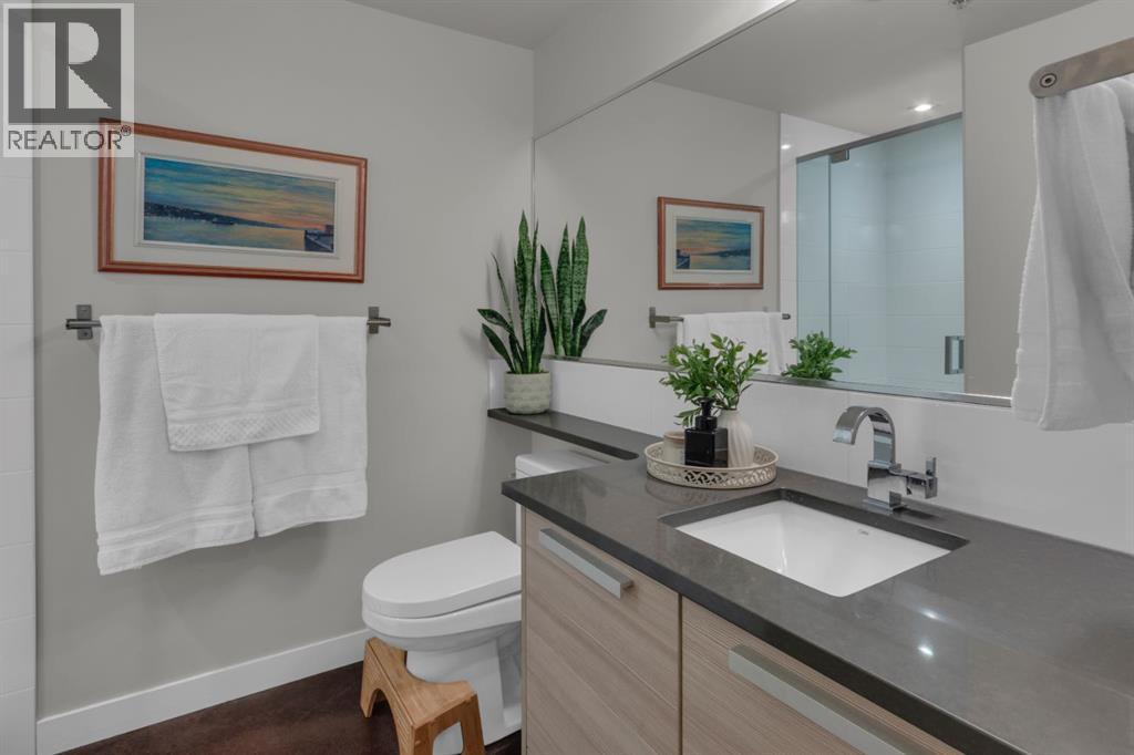 Single Family House for Sale in   A Street NW Sunnyside Calgary 