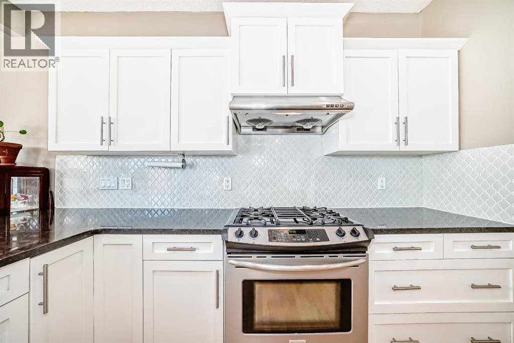 Single Family House for Sale in  St Moritz Terrace SW Springbank Hill Calgary 