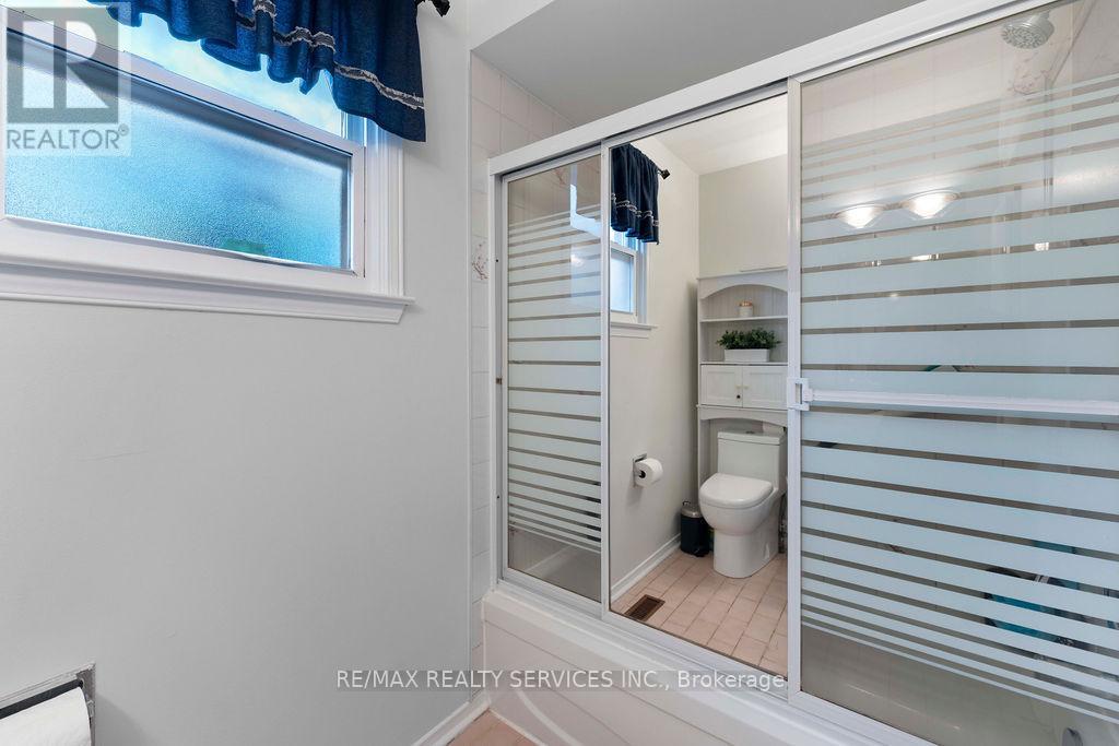 Single Family House for Sale in  NUTTALL STREET Brampton (Westgate) 