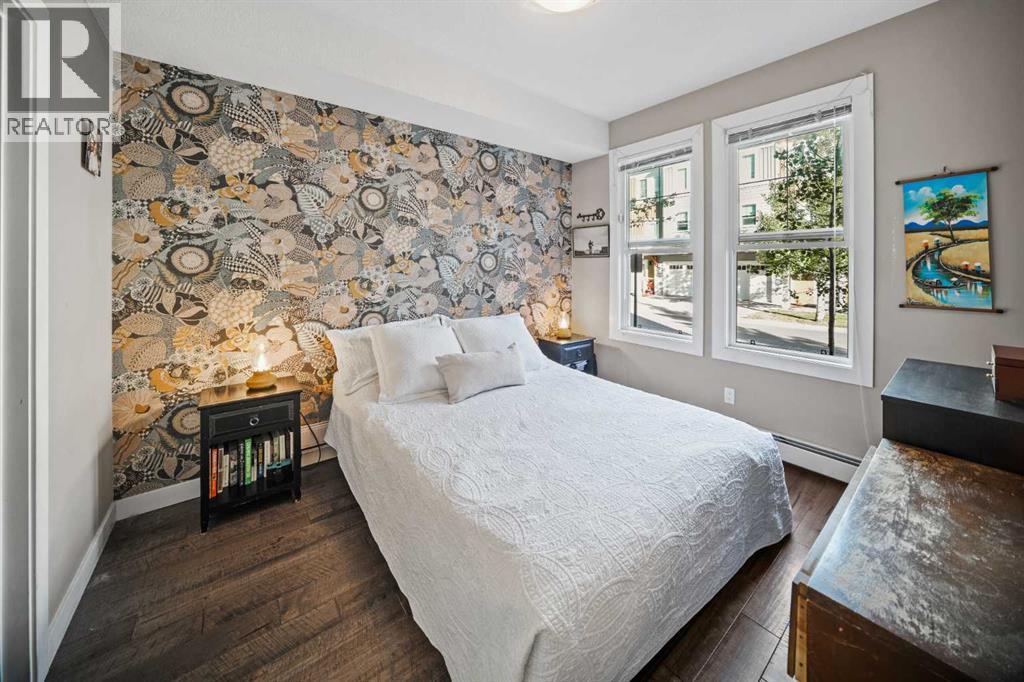 Single Family House for Sale in   Evanston Square NW Evanston Calgary 