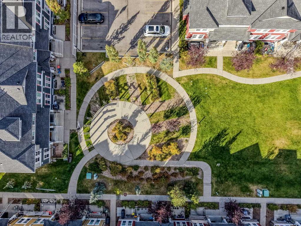 Single Family House for Sale in   Evanston Square NW Evanston Calgary 