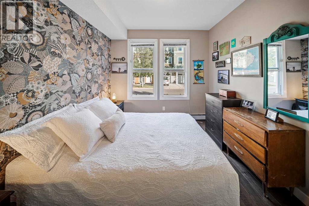 Single Family House for Sale in   Evanston Square NW Evanston Calgary 