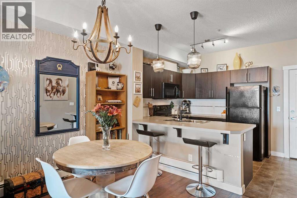 Single Family House for Sale in   Evanston Square NW Evanston Calgary 