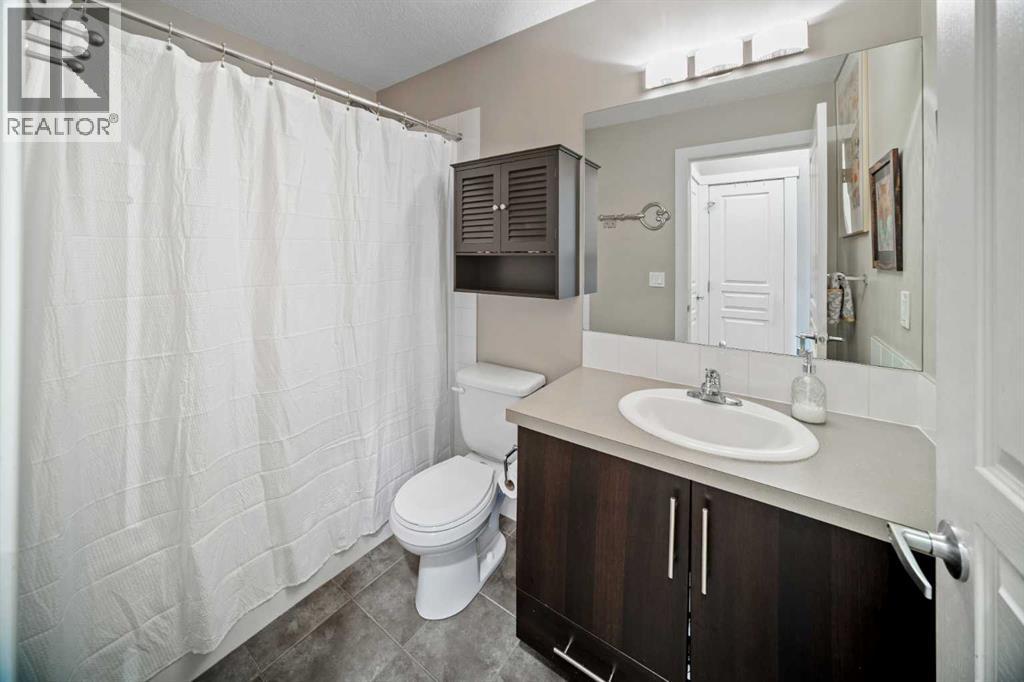 Single Family House for Sale in   Evanston Square NW Evanston Calgary 