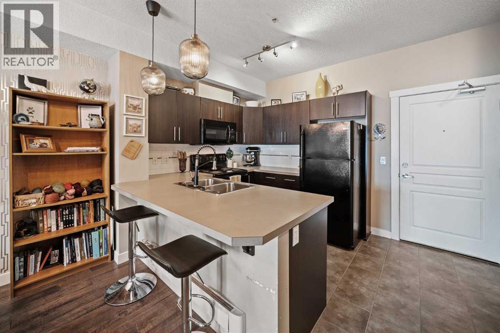 Single Family House for Sale in   Evanston Square NW Evanston Calgary 