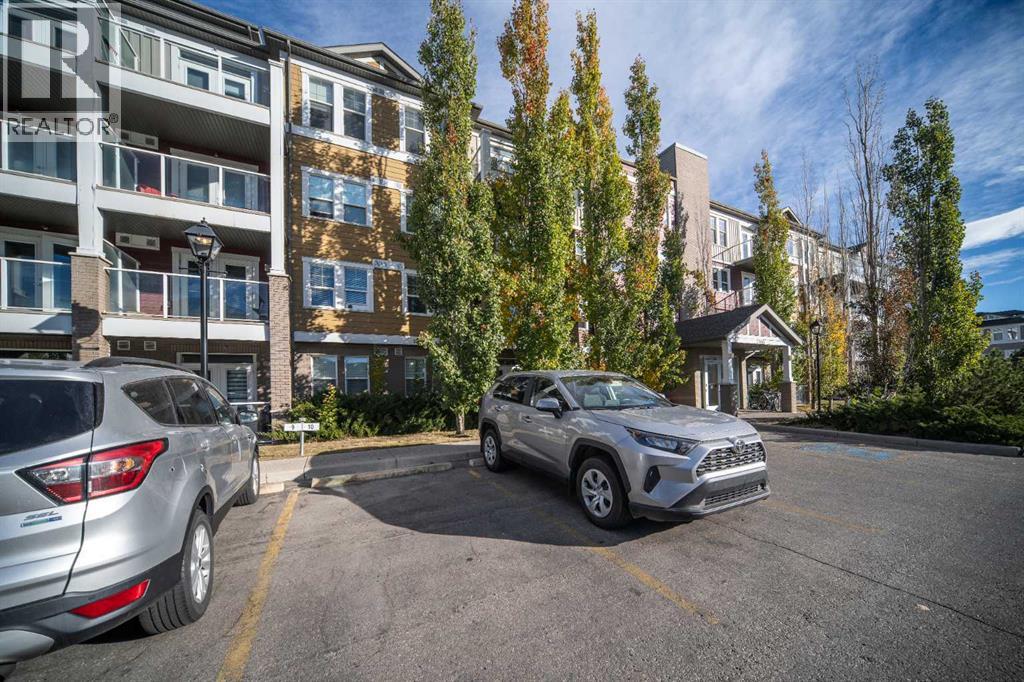 Single Family House for Sale in   Evanston Square NW Evanston Calgary 