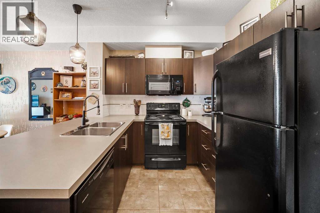 Single Family House for Sale in   Evanston Square NW Evanston Calgary 