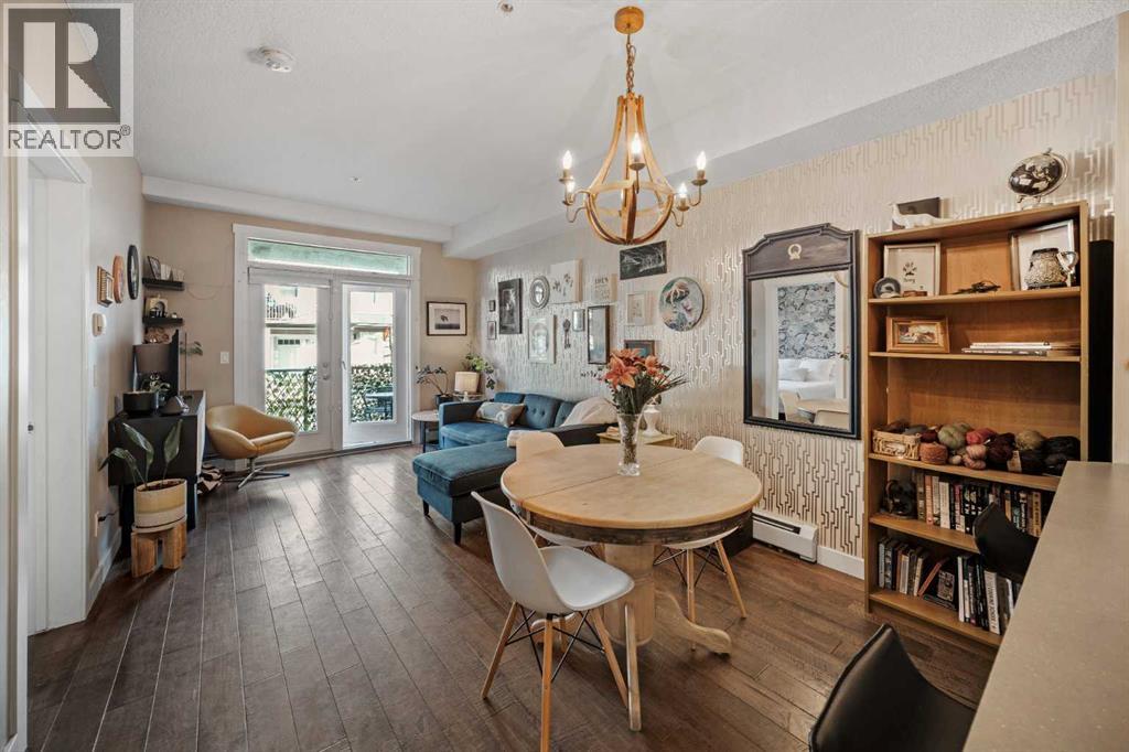 Single Family House for Sale in   Evanston Square NW Evanston Calgary 