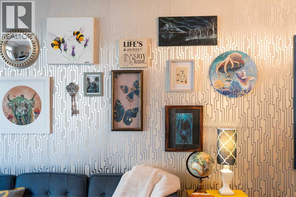 Single Family House for Sale in   Evanston Square NW Evanston Calgary 