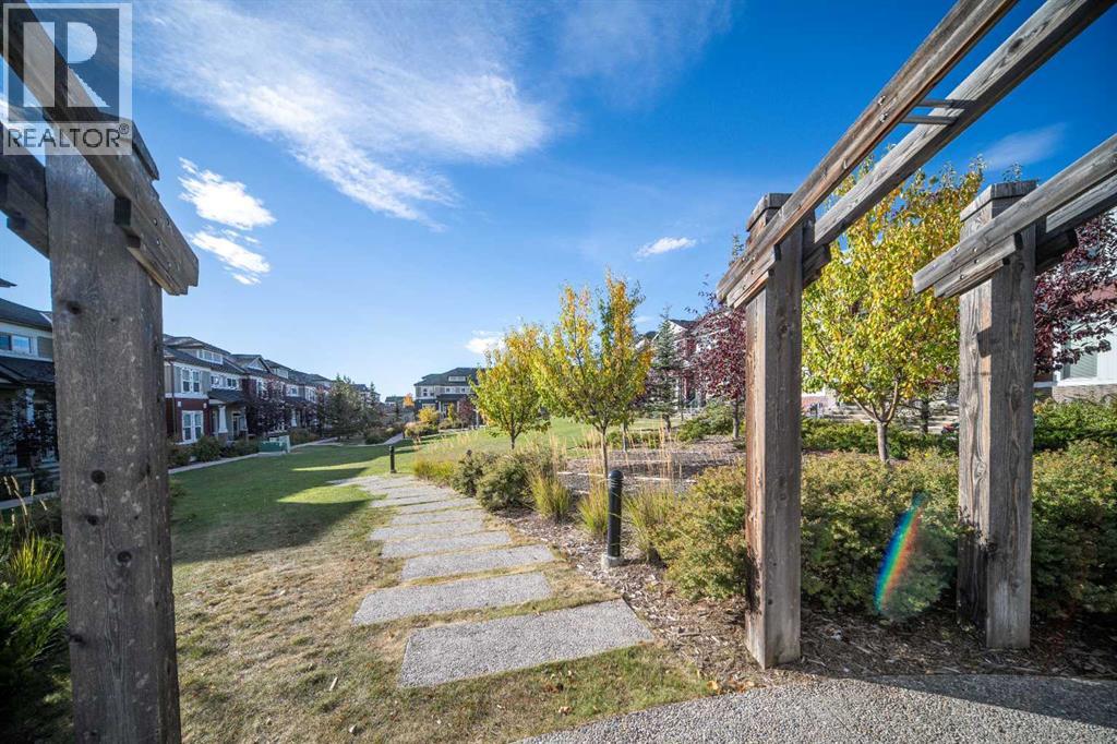 Single Family House for Sale in   Evanston Square NW Evanston Calgary 
