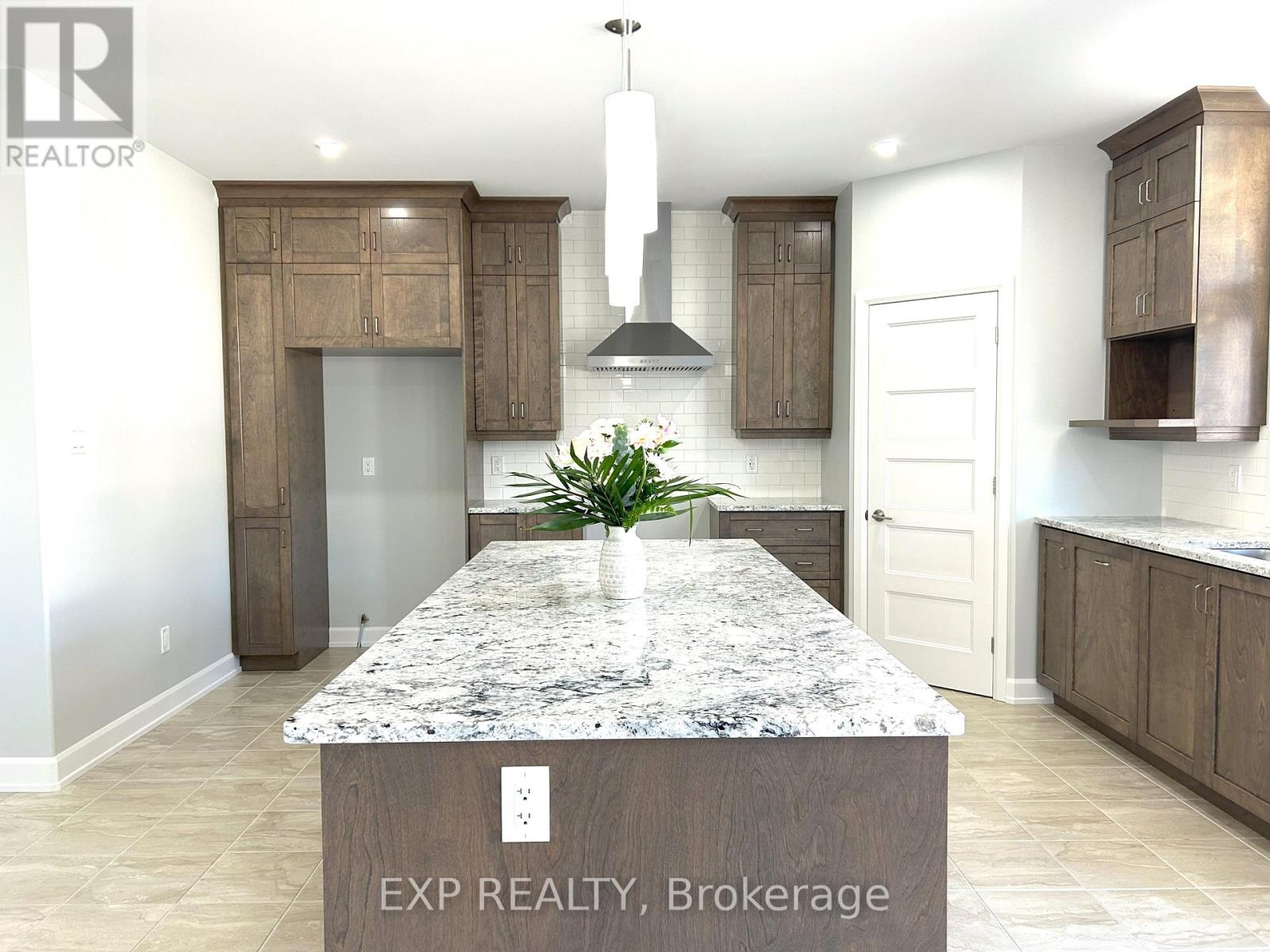 photos are of a similar model