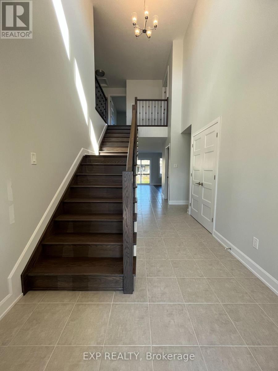 photos are of a similar model