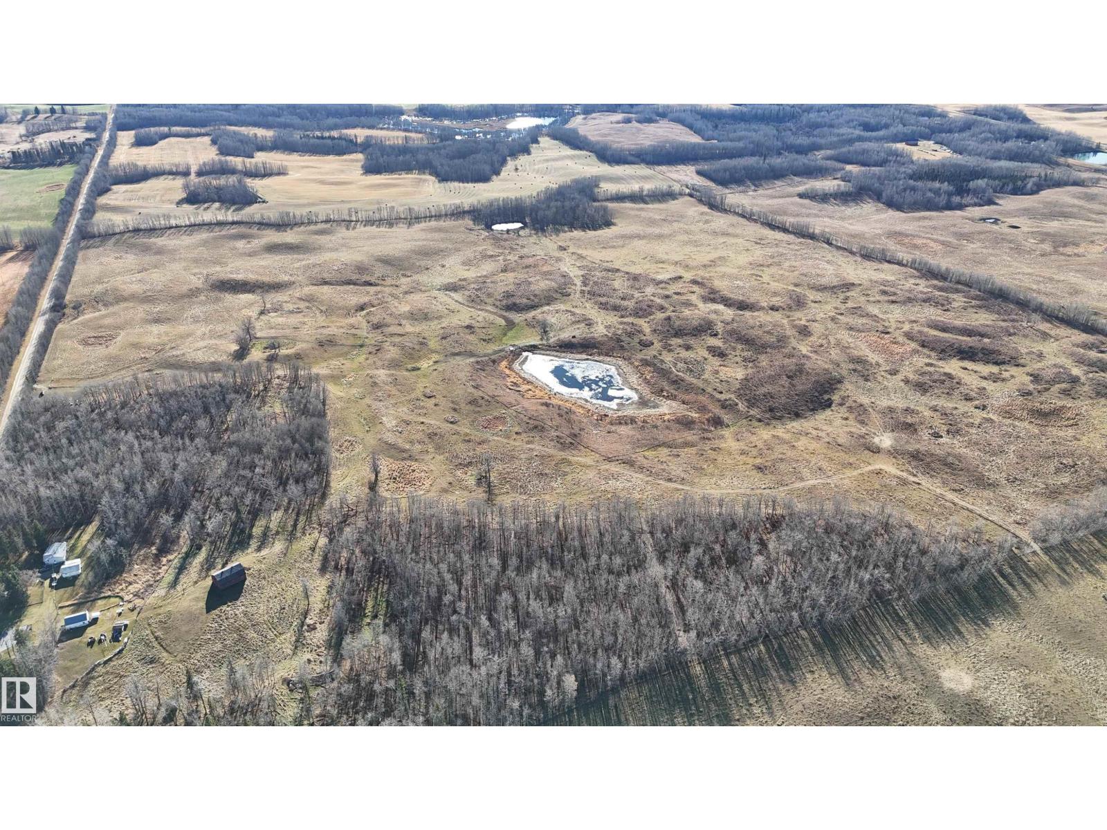 Township 531 Range Road 34, Rural Parkland County