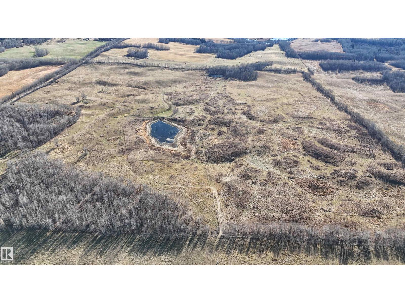 Township 531 Range Road 34, Rural Parkland County