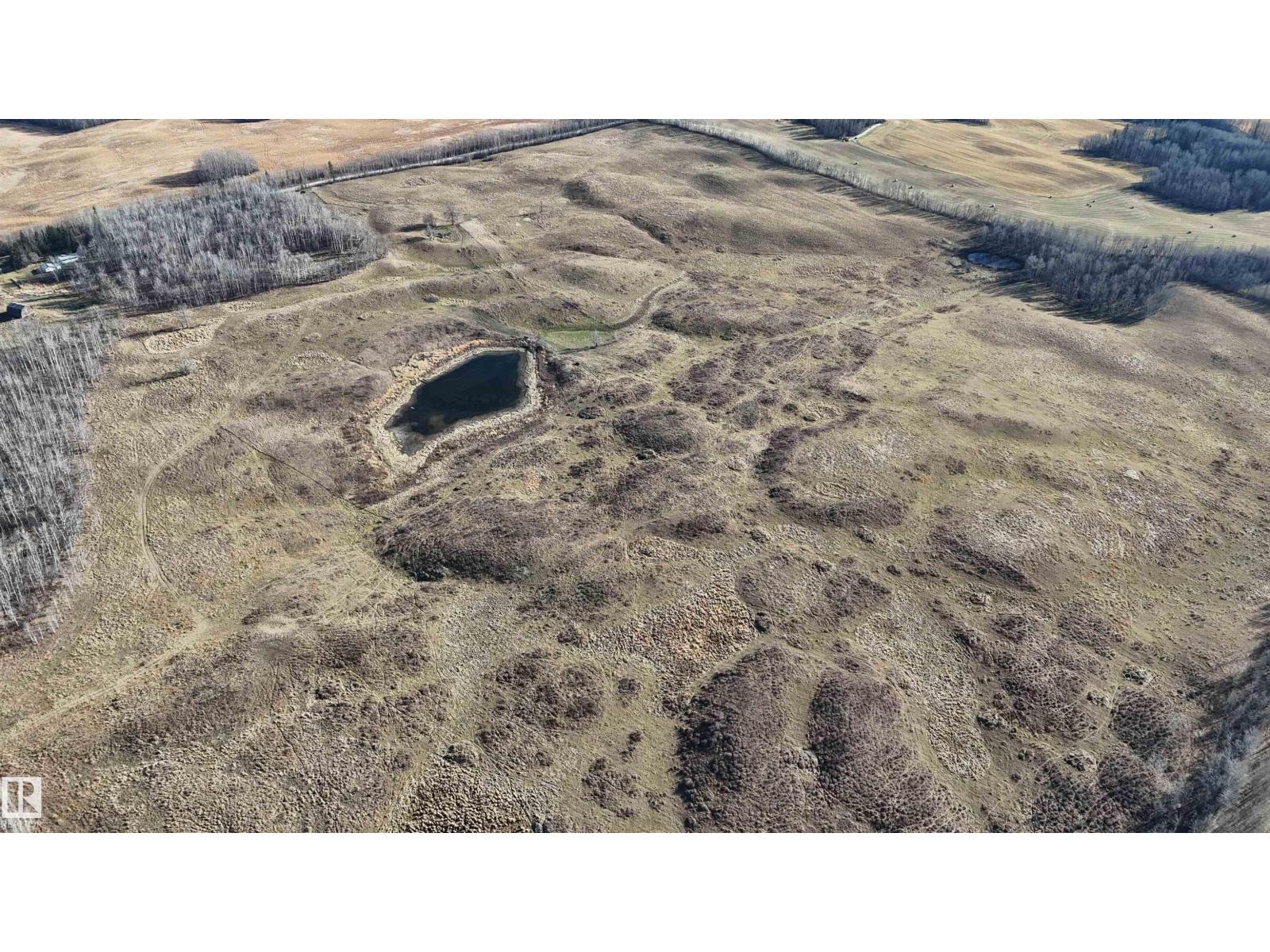 Township 531 Range Road 34, Rural Parkland County