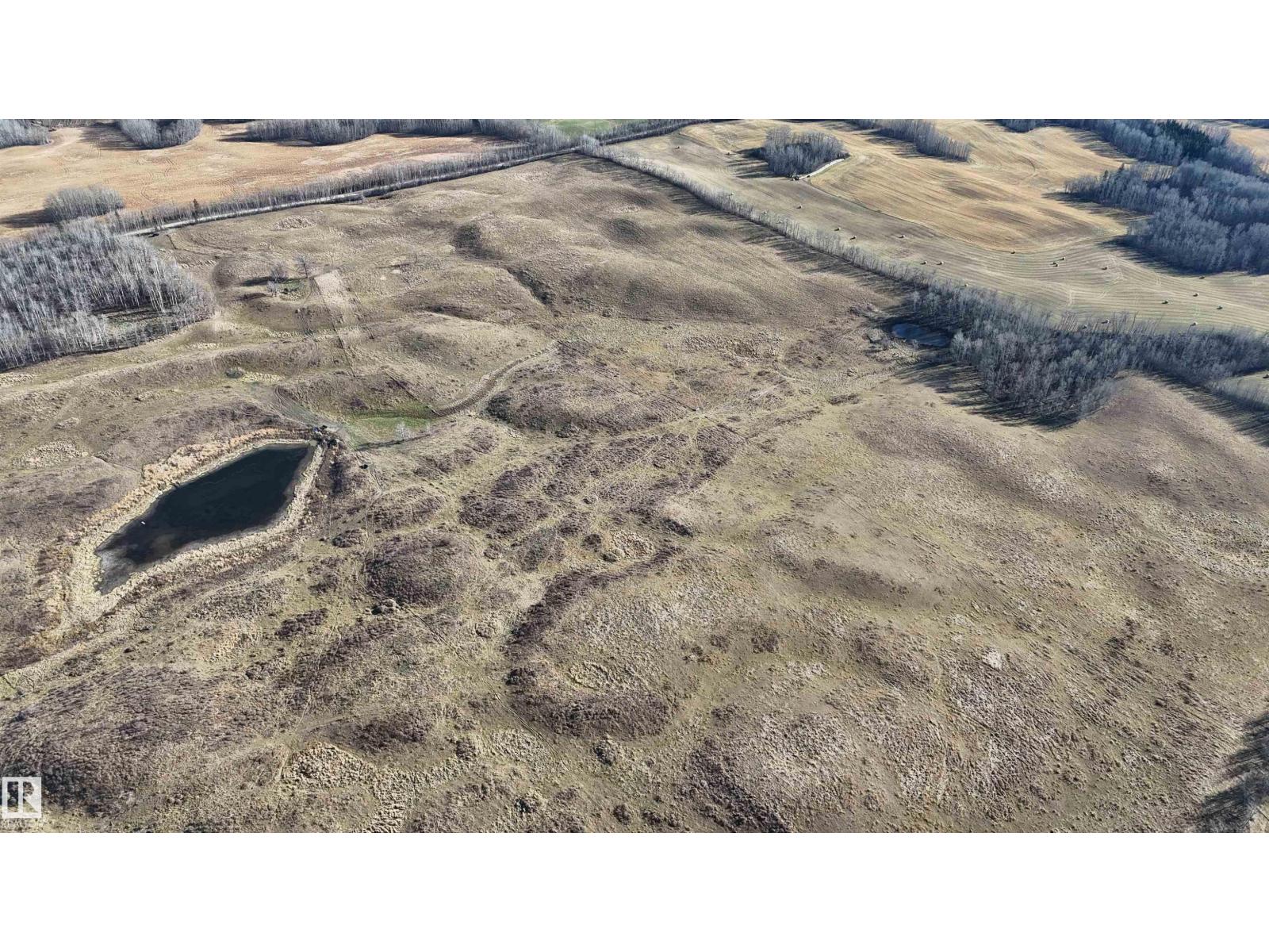 Township 531 Range Road 34, Rural Parkland County