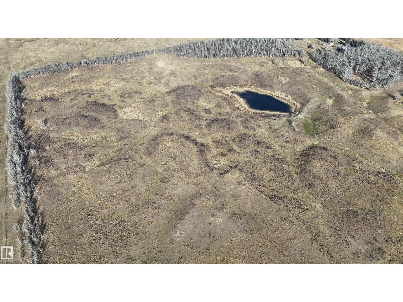 Township 531 Range Road 34, Rural Parkland County