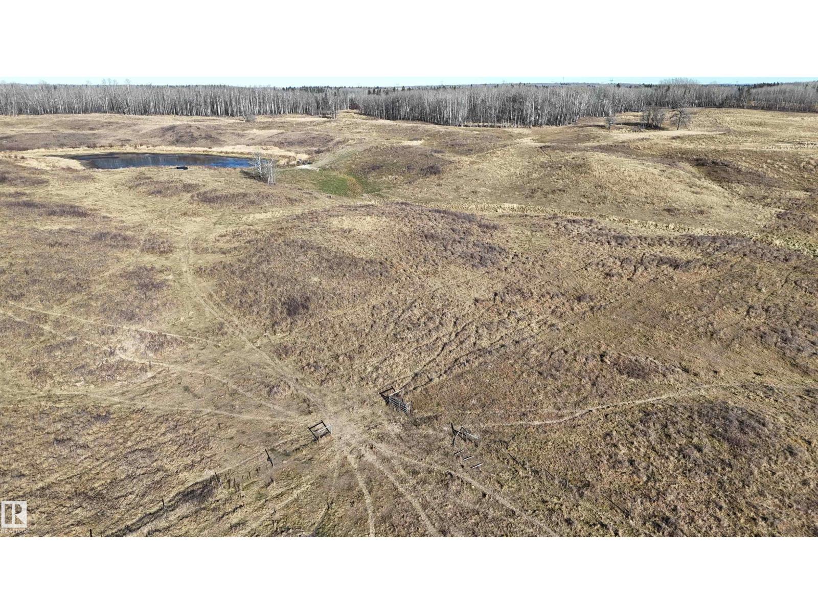 Township 531 Range Road 34, Rural Parkland County